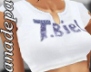 [A&P]t-shirt t.biel