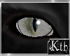 Kth Cat Eyes Rgs