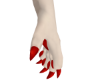 Kitty Paws v2