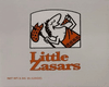 little zaza lol little zaza lol