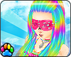 [:3] Rainbow Maya