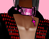 Twinny Collar