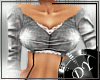 !Dy!Bm Silver Star