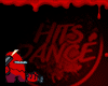 ⚓. Exc. Hits Dance