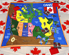 amm: canada chat rug