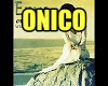 orinoco-flow-remix