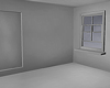 White Room