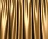 EC Golden Curtains V.2