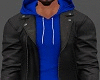 +BD LEATHER JKT V3+