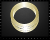 Mens Diamond Ring