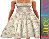 V1 Mae West Dress