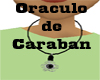 Oraculo de Caraban