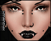 xMx:Vampire Eyes
