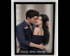 Frame Couple AI