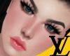 LV-ADORABLE HEAD+LASH