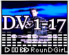 ♬𝐑 Devil