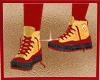 ✘Galatasaray Shoes