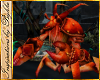 I~Atlantis Lobster