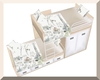 40% Kids Bunks