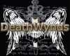 DeathWynds Banner Legacy