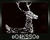 4K .:Lights Deer:.