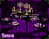 *S/J* PurpleRain Table