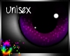 C; Shimmer Purple v2
