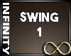 Infinity Swing 1