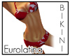 *EL*Bikini_Red2