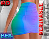 BBR Academy Bottom