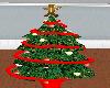 PNC Christmas Tree