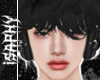 SH - Ryu Head V1