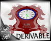 (LR)::DRV::Clock:1