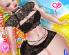 L|anime anim★ avie