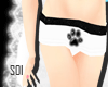 !S_Kawaii panda short :D