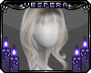 -V- Morte Yadyra