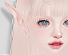 ® Elf Ears