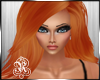 *R* Karena Orange