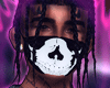 Mask Skel