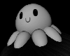 happy sad octoplush ♡