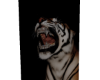 Grilled Fangs || Nyx
