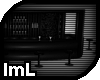 lmL Midnight Bar