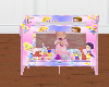 ~LR~AnimatedPlaypen