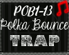 !TX - Polka Bounce