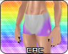 [CAC] Orory Shorts