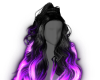 ☢ Pele Purple