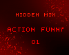 f Action Funny 01