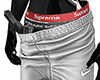 Sup x Ch Sweatpants +Gun