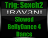 [R] Sexeh2 Dance