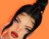 ʟ. ismel black